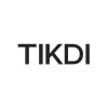 TIKDI logo
