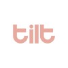 Tilt
