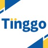Tinggo Travel
