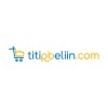 titipbeliin.com