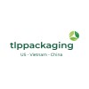 TLP Packaging LLC