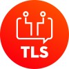 TLS
