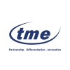 TME Electronics | Thailand