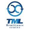 TML REMITTANCE CENTER SDN. BHD.