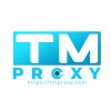TM Proxy