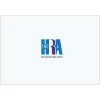 TNC Human Resource Advisory logo