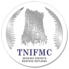 tnifmc limited