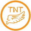 TNT MEDIA & NETWORK CO., LTD.