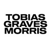 TOBIAS GRAVES MORRIS
