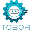 Tobor logo