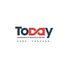 Today Group logo