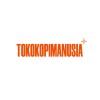 Toko Kopi Manusia