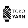 Toko Yarn