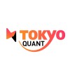 Tokyo Quant Indore logo