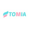 TOMIA School Management