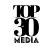 top 30 media