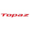 Topaz Detailing Riyadh