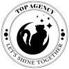 TOP AGENCY INDONESIA