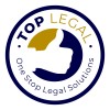 TOP LEGAL GROUP