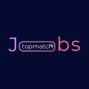 TopMatch Jobs