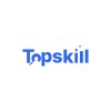 Topskill.io