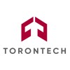 torontech inc.
