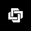Toshi Wallet logo