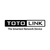 TOTOLINK Technology Indonesia