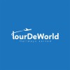 TourDeWorld.in logo