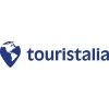 Touristalia