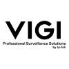 TP-Link VIGI Singapore