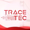 Trace-Tec Co., Ltd