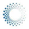 TracTeck | RFID Tracking Solutions logo