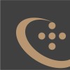 Trade Anywhere Limited