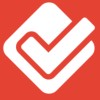 Tradbuy logo