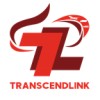 TRANSCENDLINK JOINT STOCK COMPANY