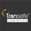 Transafe Logistics