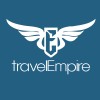 Travel Empire Holidays Private Limited
