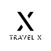 Travel X