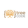 Treecode IT Hub Pvt Ltd logo