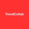 TrendCollab logo