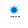TRESBON CONSULTING SOLUTIONS logo