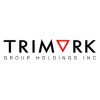 Trimark Group Holdings, Inc