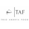 Trio Ardhya Food