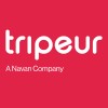 Tripeur - a Navan company logo