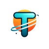 Trippeaze logo