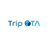 TripOTA