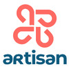 Tristar Kinder Pratama - Artisan Indonesia