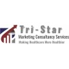 Tristar Marketing Consultancy Services