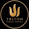 Triton Poker Series